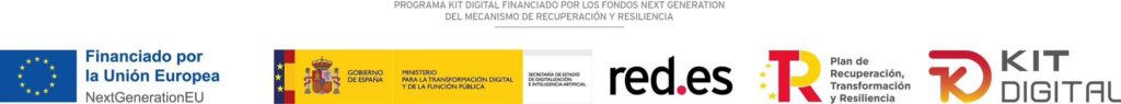 logotipos redes